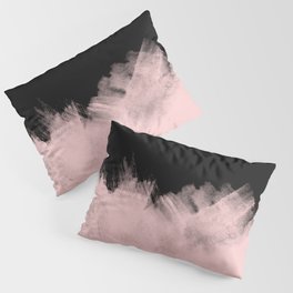 Yang Pillow Sham