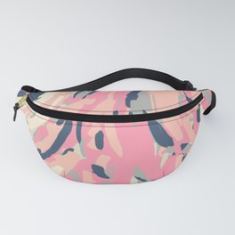 P5 Fanny Pack