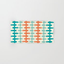 Trellis Hand Bath Towels For Any Bathroom Decor Society6