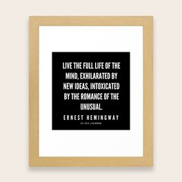 society6