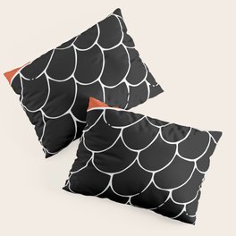 sashimi pillow