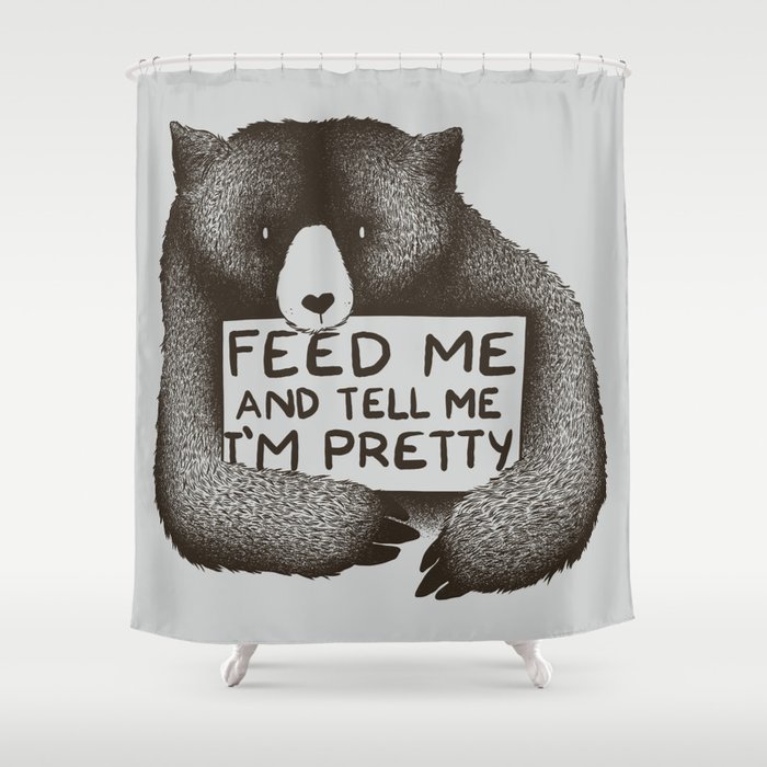 Tell my pretty. Pretty Bear. Кружка Special nicely Bears. Купить кружку Feed me and tell me in pretty