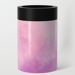 Candy Clouds Can Cooler