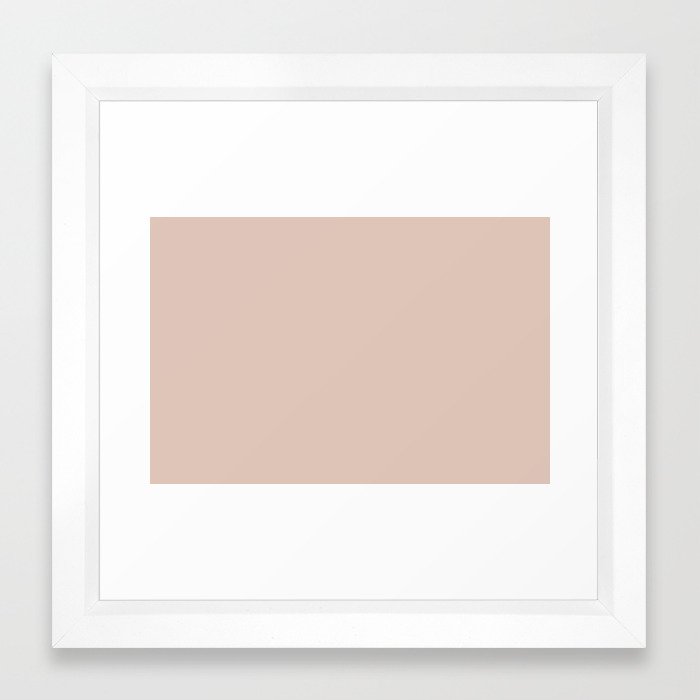 Behr Paint Sand Dance Light Pink S190-2 Trending Color ...