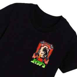 Alien '79 (Full Color) Kids T Shirt