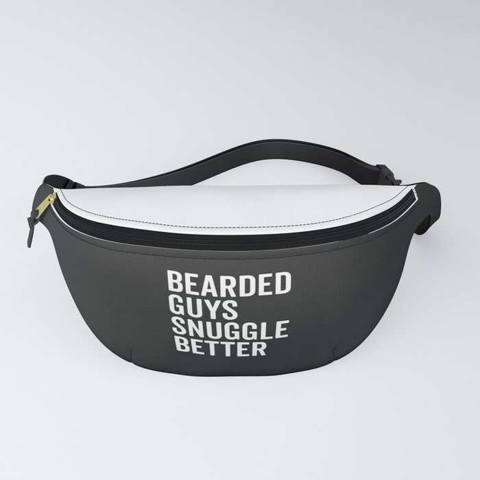 Funny fanny clearance packs for guys