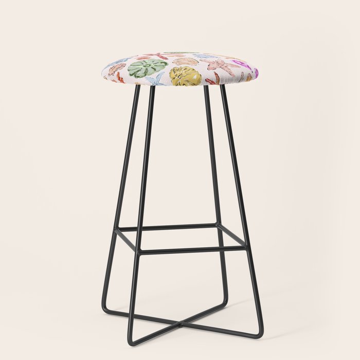 Bar Stool
