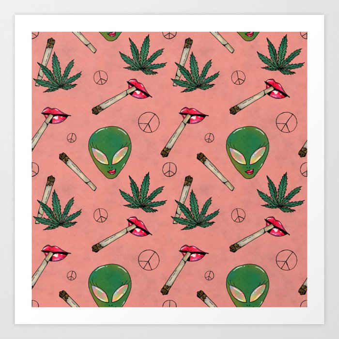 Art Print