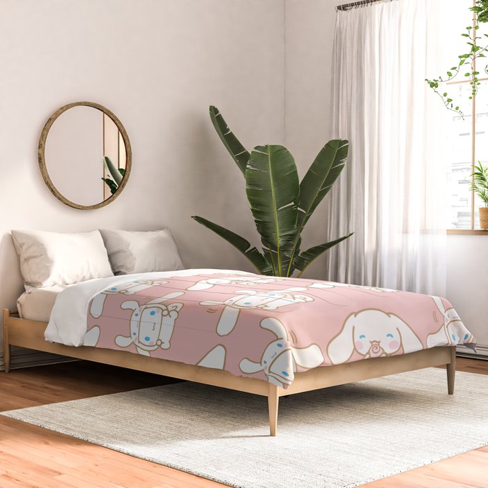 Primark online pusheen bedding