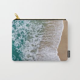 Surf II Carry-All Pouch