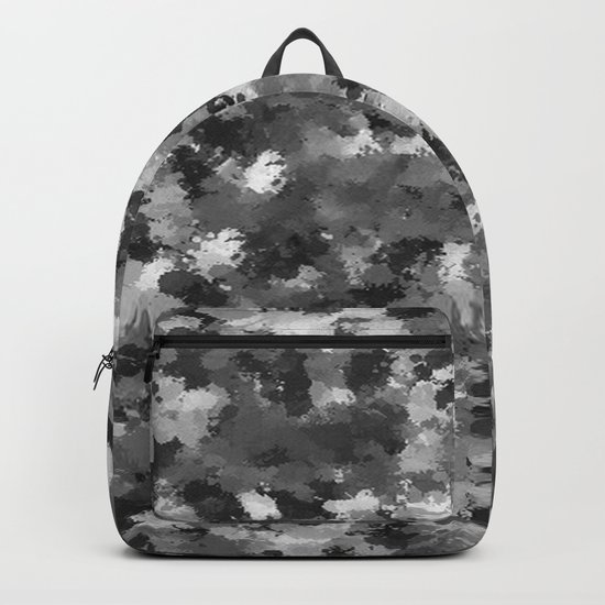 cats-24 Backpack