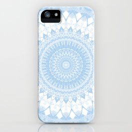 hippy phone case iphone 6s hippy phone case iphone 6s
