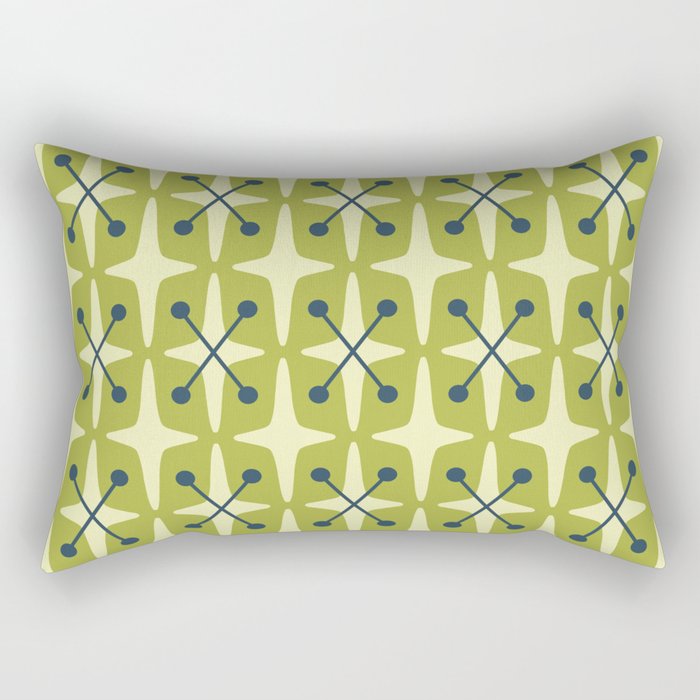Rectangular Pillow
