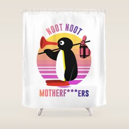 Meme Shower Curtains For Any Bathroom Decor Society6