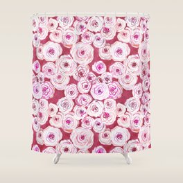 Barbarian Barbra Ignatiev S Store Society6