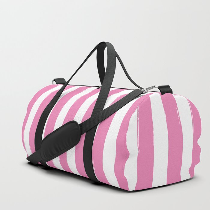 Cabana duffle trolley new arrivals