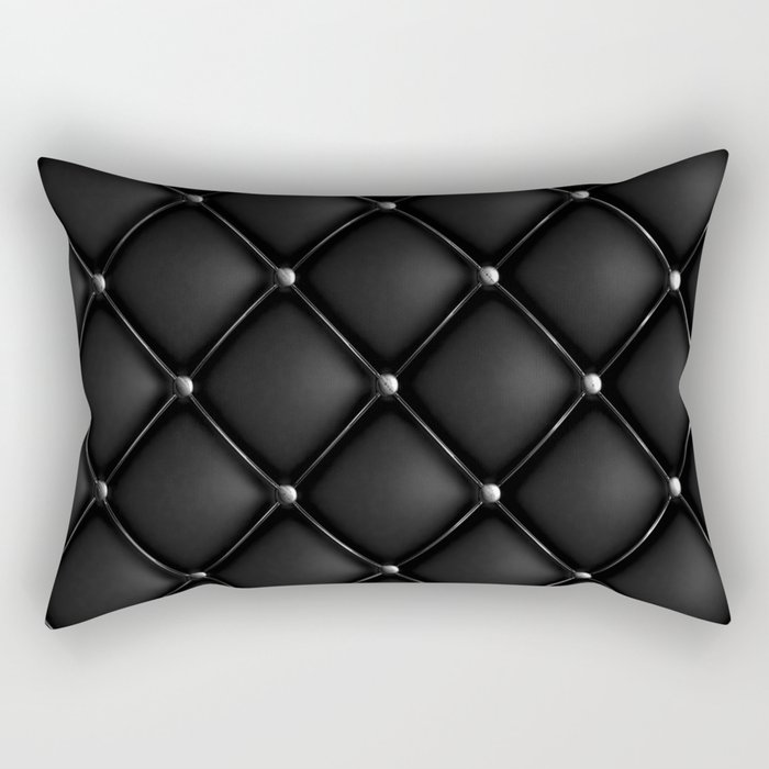 Rectangular Pillow