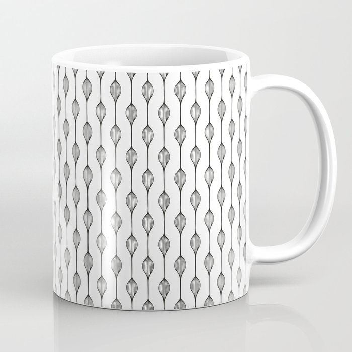 Fency Coffee Mug