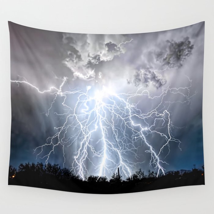 Sublime wall hotsell tapestry