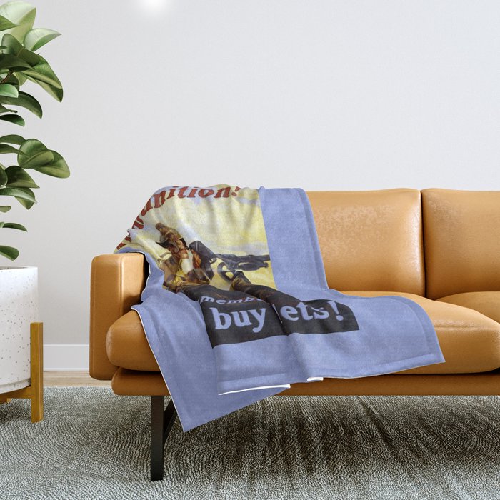 Where to buy new arrivals a throw blanket