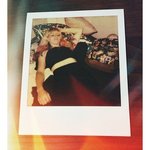 LINDSEY L33