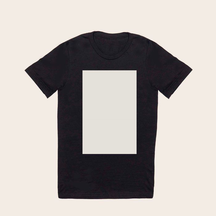 T shirt online fashion trends 2018
