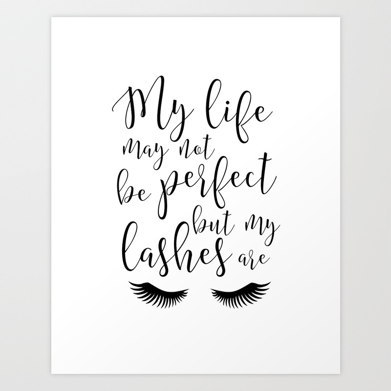 society6