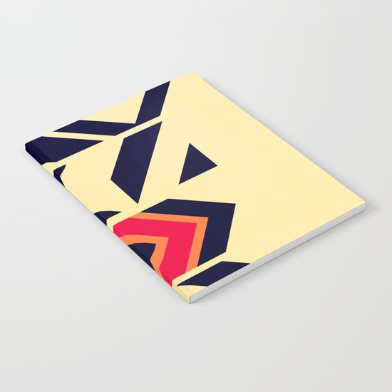PRJ/27s Notebook