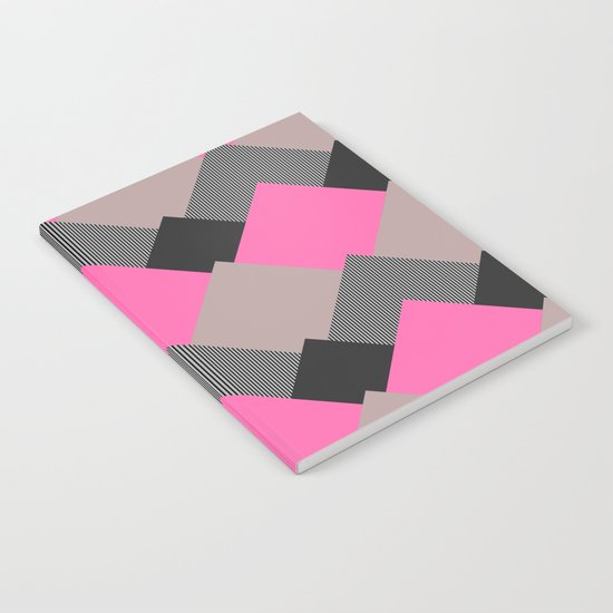 Axm4 Notebook
