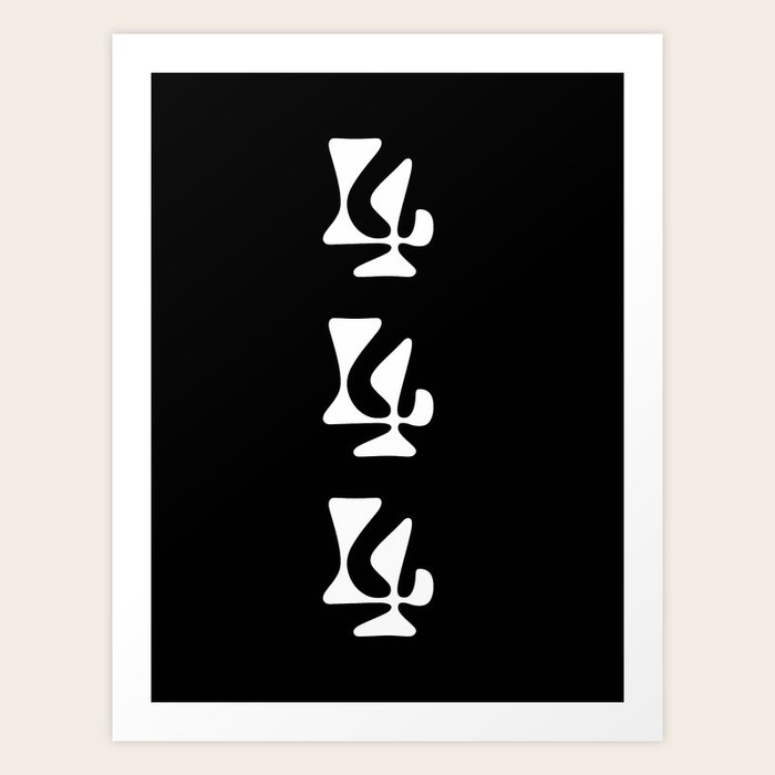 Art Print