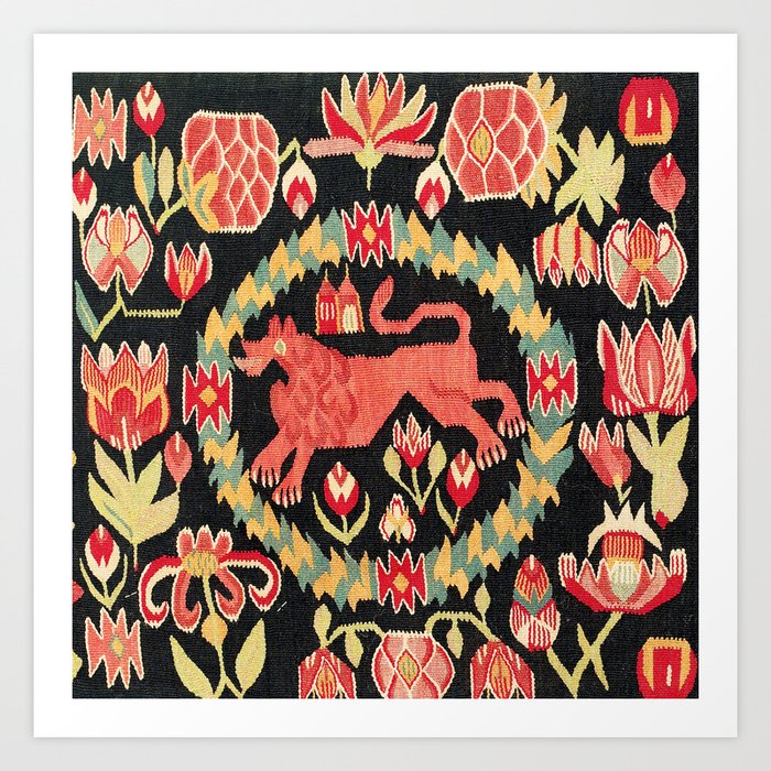 Art Print