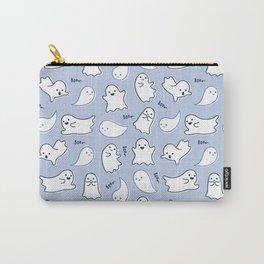 Squad Ghouls Carry-All Pouch