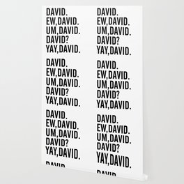 Ew Wallpaper For Any Decor Style Society6
