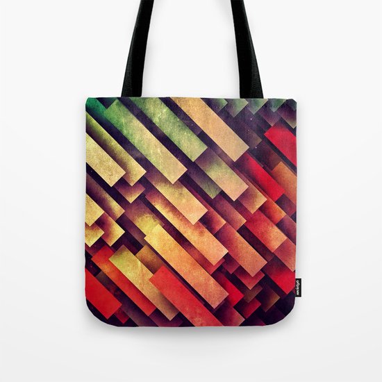 wype dwwn thys Tote Bag