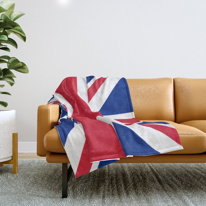 flag of uk- London,united kingdom,england,english,british,great