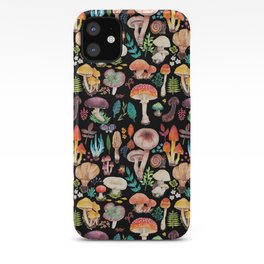 illustration iphone cases to match your