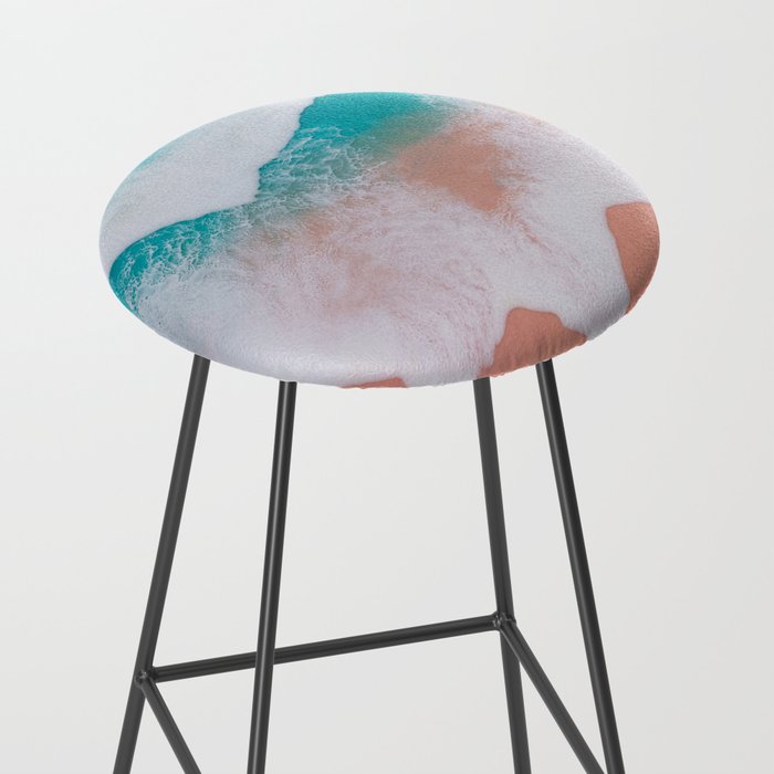 Epoxy bar 2025 stools