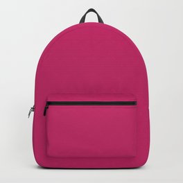 Printable Reward Backpacks Tradition6 image regarding Printable Backpacks named Printable Present Backpacks Culture6