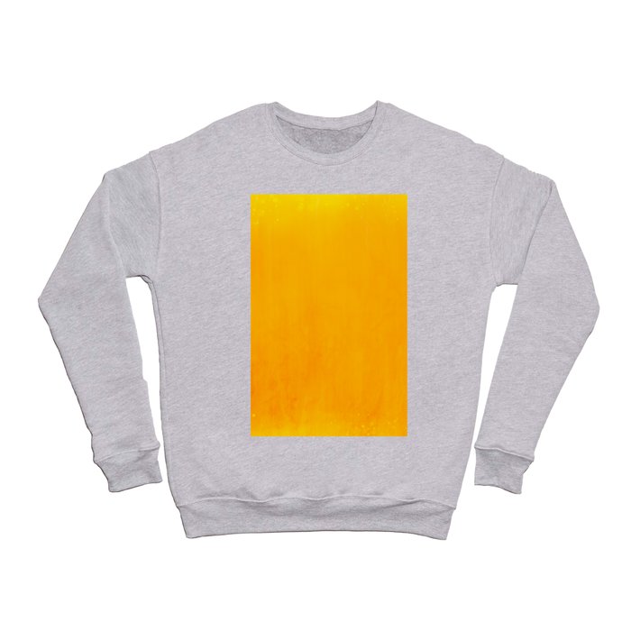 Sun Crewneck Sweatshirt