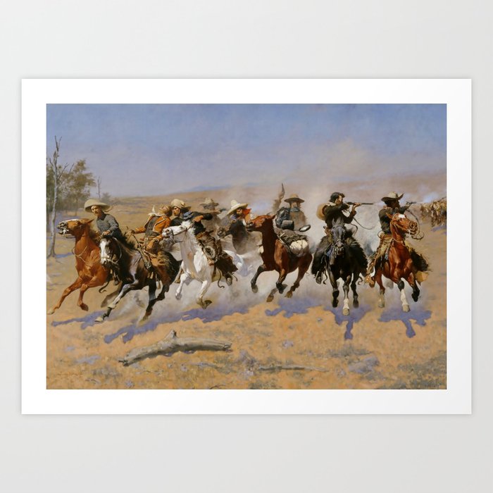 Art Print