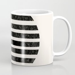 Crude Coffee Mugs To Match Your Personal Style Society6