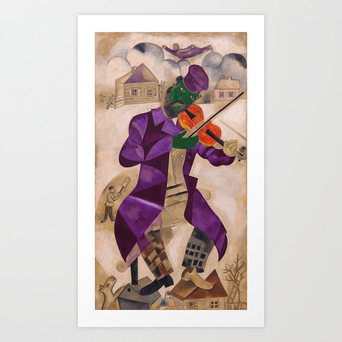 Art Print