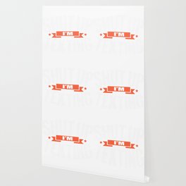 Texting Wallpaper For Any Decor Style Society6