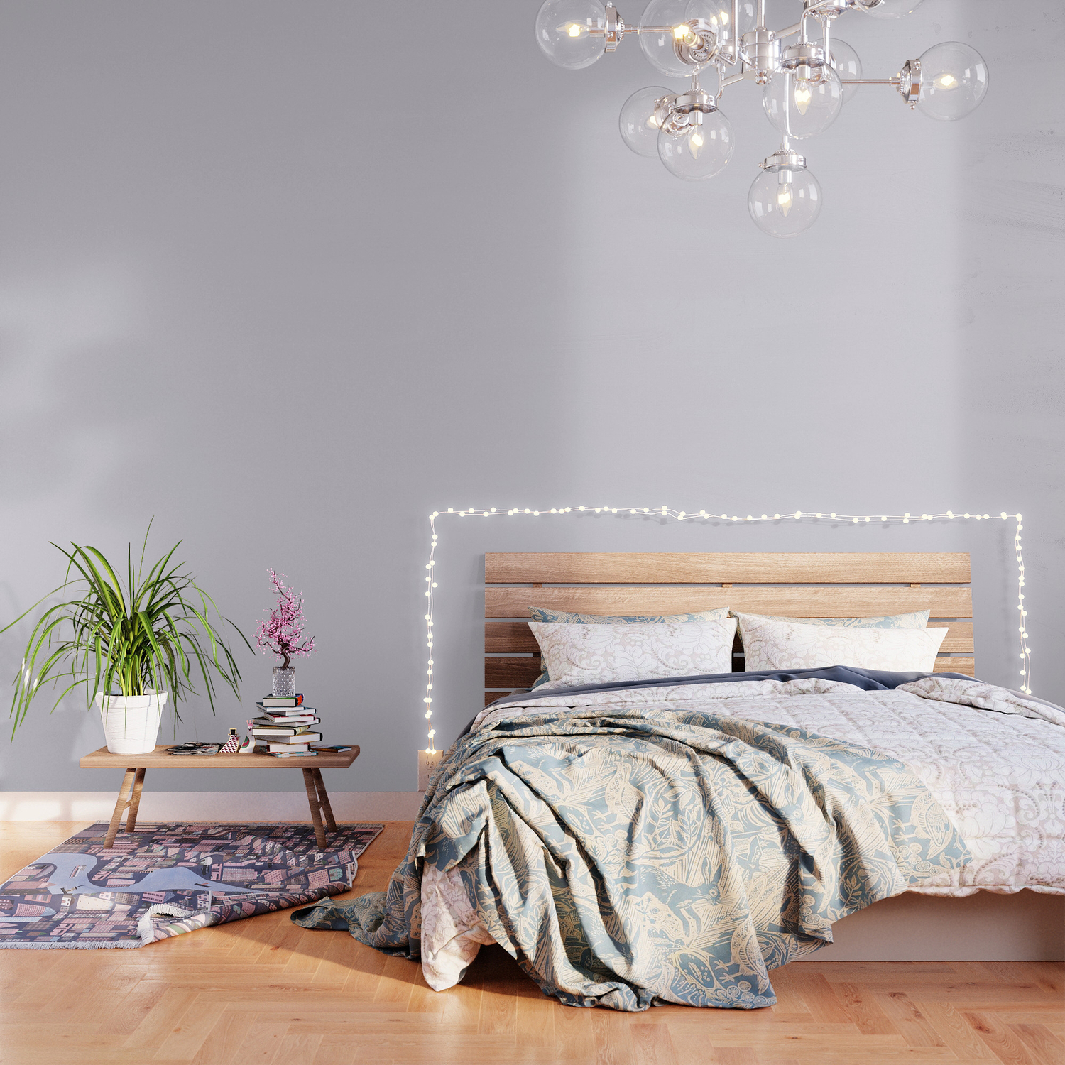 Sherwin Williams Trending Colors Of 2019 Elation Soft Pastel