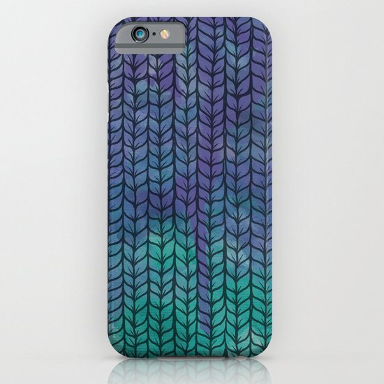 Fox iPhone & iPod Case