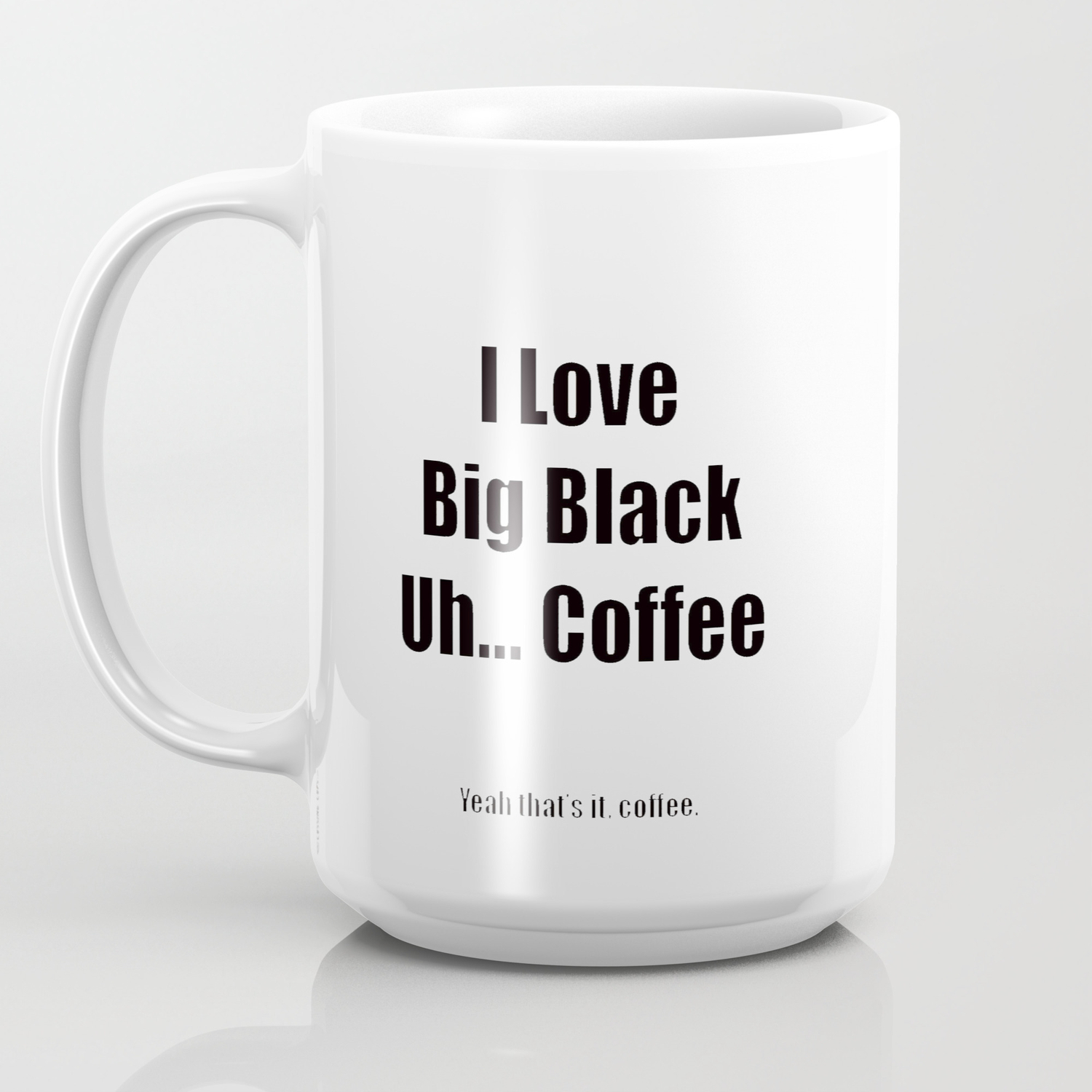 big coffee mugs online
