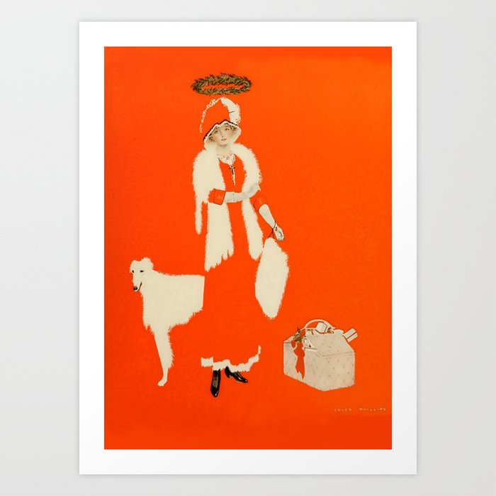 Art Print