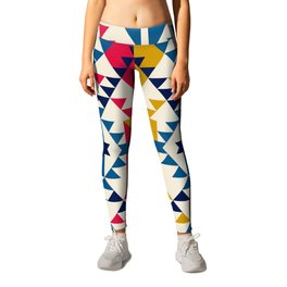 This Dimension v2 Leggings