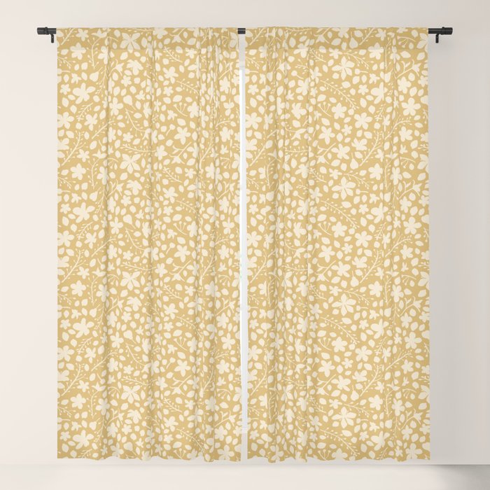 Blackout Curtain