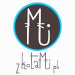 zKotami